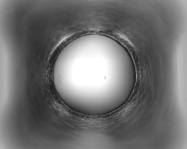 X0000087061256200704180930