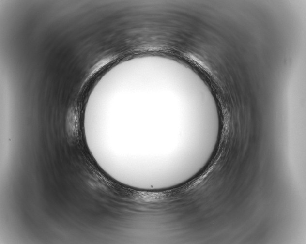 X0000087061258200704180929