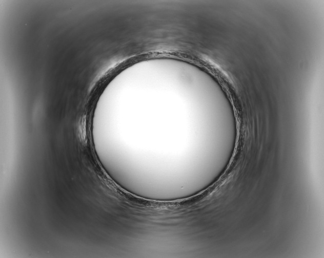 X0000087061262200704180929
