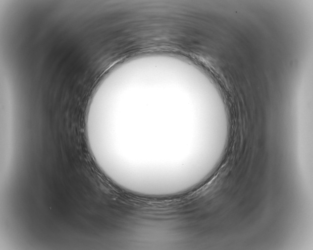 X0000087061265200704180929