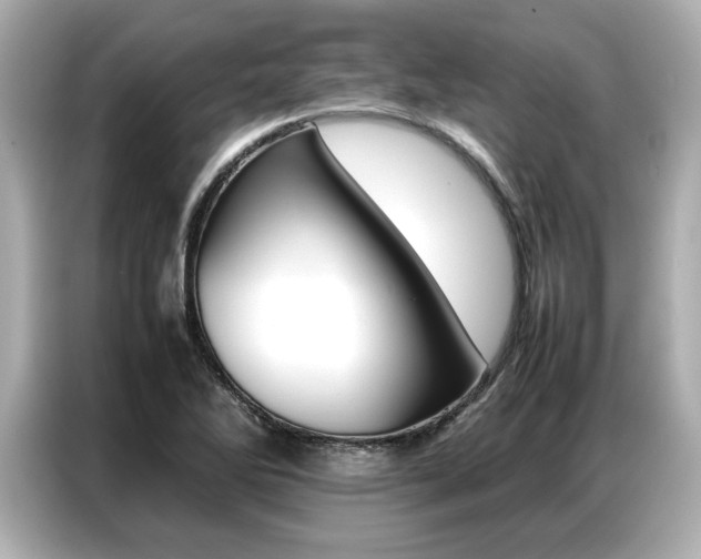 X0000087061270200704180929