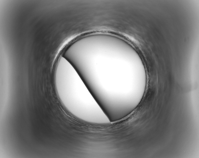 X0000087061271200704180929