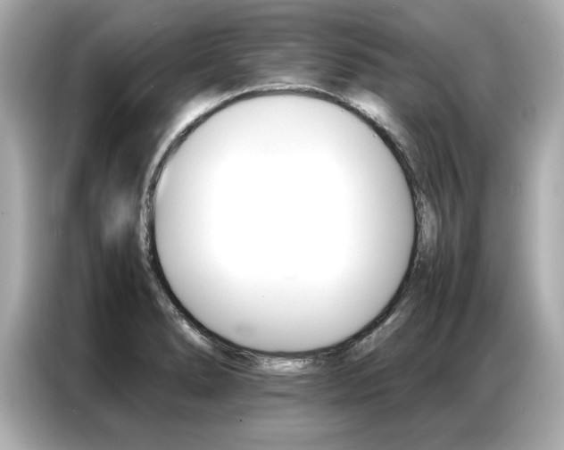 X0000087061278200704180929