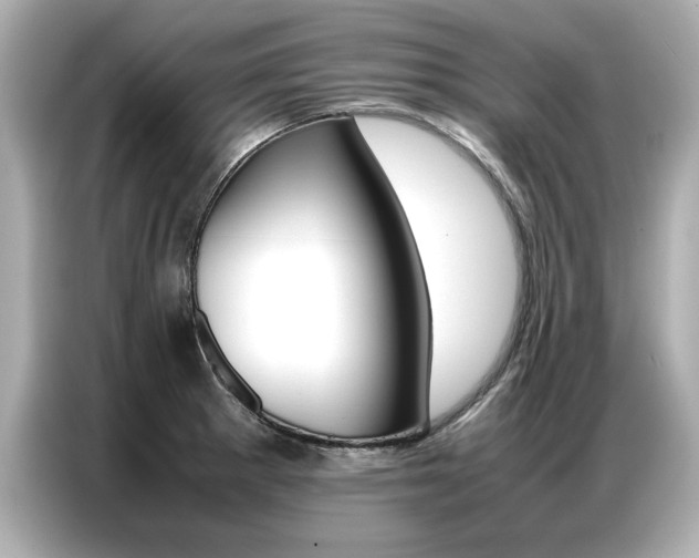 X0000087061281200704180929