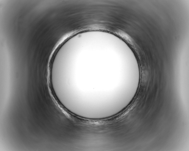 X0000087061286200704180929