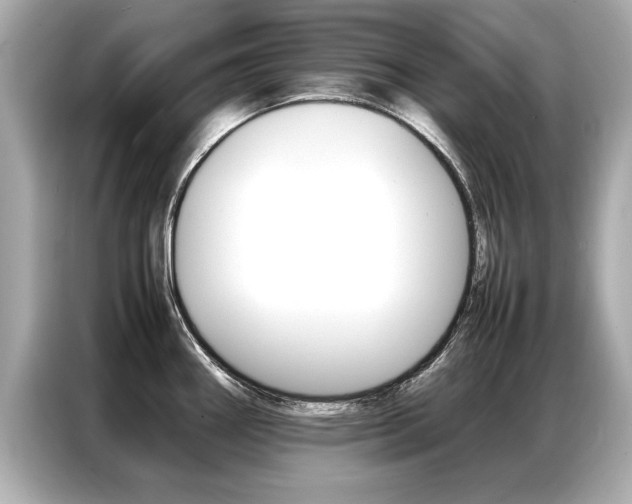 X0000087061290200704180929