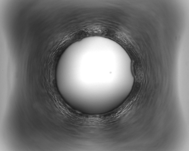 X0000087061297200704180928