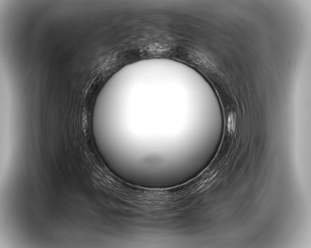 X0000087061299200704180928
