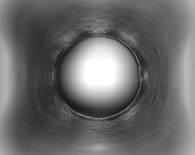X0000087061300200704180928
