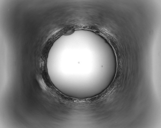 X0000087061302200704180928