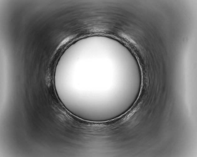 X0000087061306200704180928