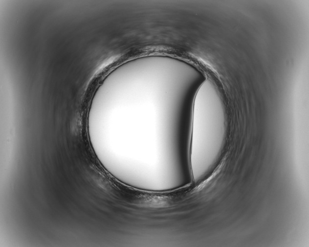 X0000087061309200704180928