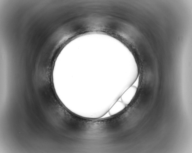 X0000087061314200704180929