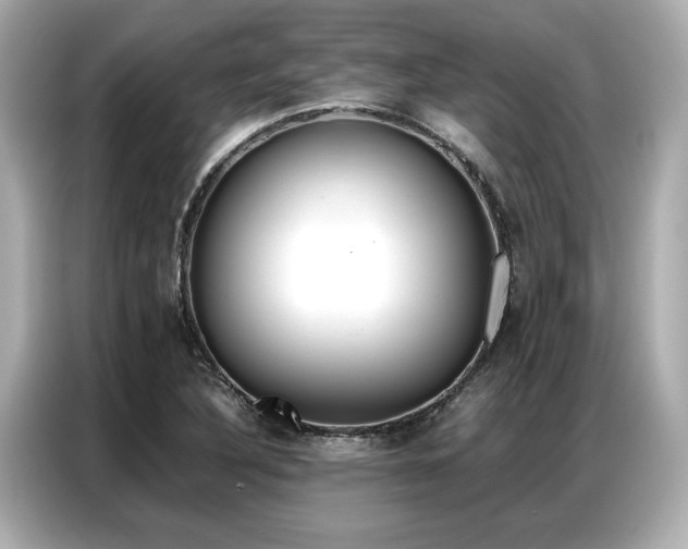 X0000087061316200704180929