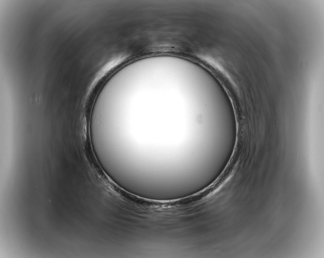 X0000087061317200704180929