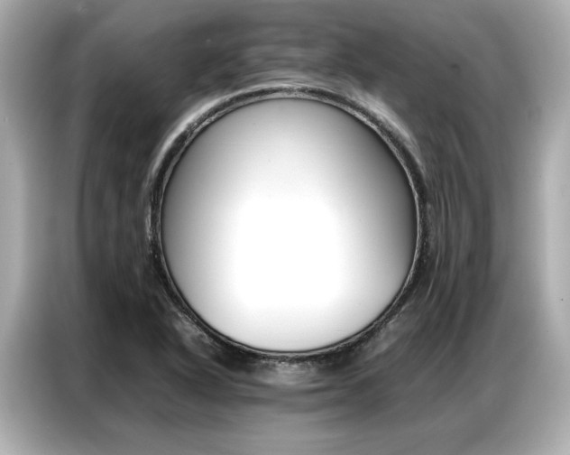 X0000087061318200704180929