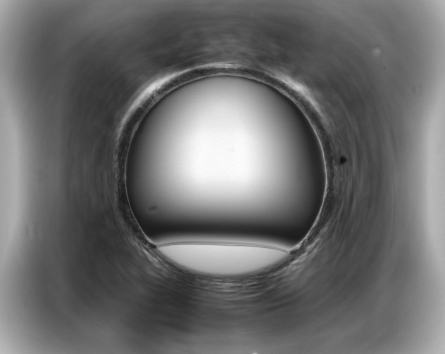 X0000087061319200704180929