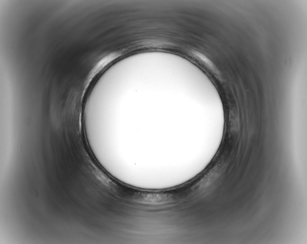 X0000087061322200704180929