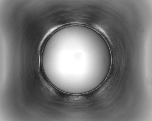 X0000087061323200704180929