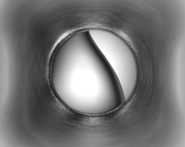 X0000087061326200704180929