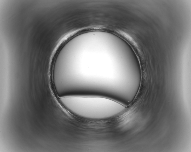 X0000087061327200704180929
