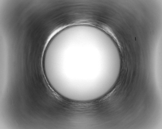X0000087061328200704180929