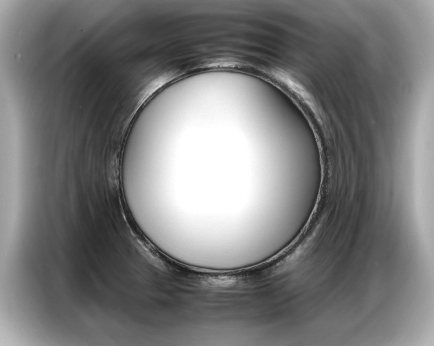 X0000087061329200704180929