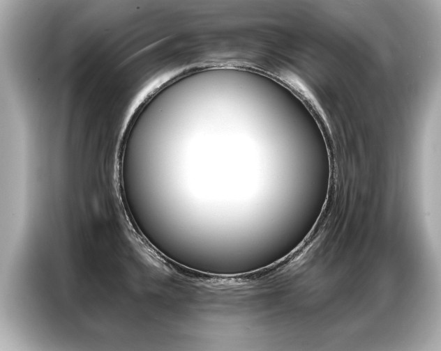 X0000087061336200704180929