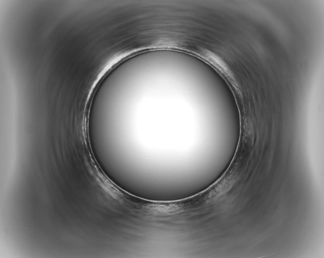 X0000087061340200704180929