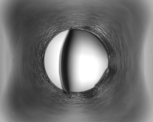 X0000087061345200704180928