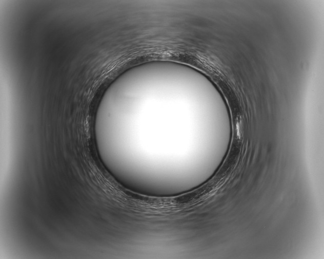 X0000087061347200704180928