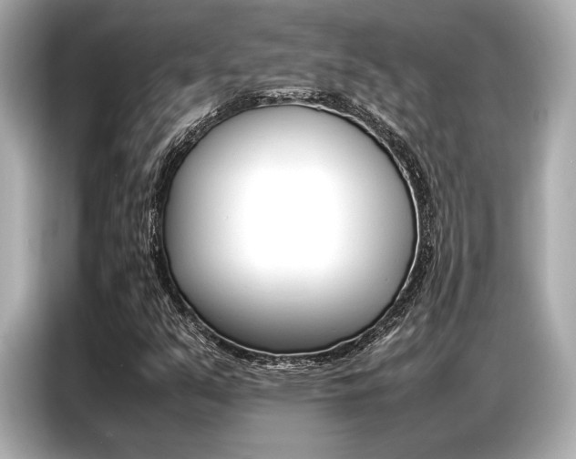 X0000087061351200704180928