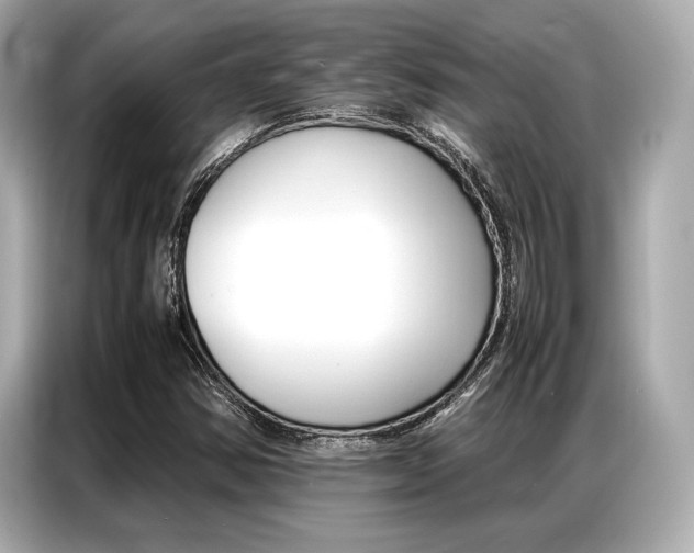 X0000087061354200704180928