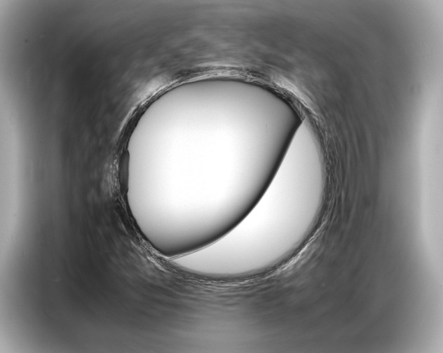 X0000087061357200704180928