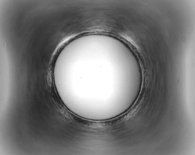X0000087061358200704180928