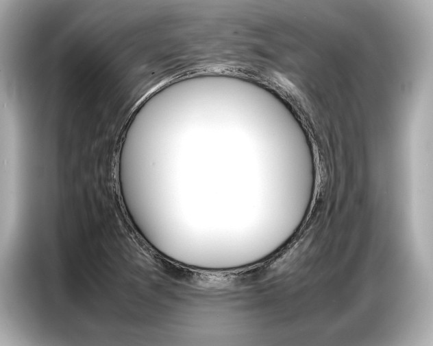 X0000087061361200704180928