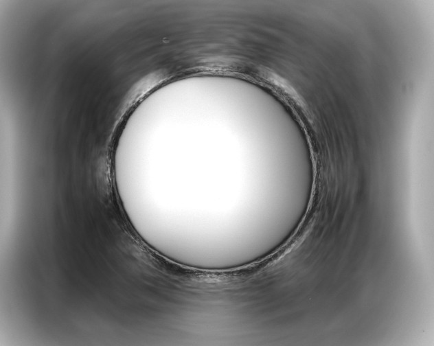 X0000087061362200704180928
