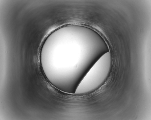 X0000087061366200704180928