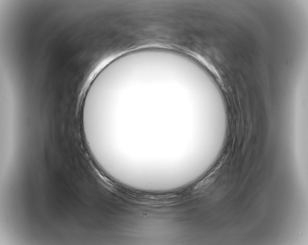 X0000087061367200704180928