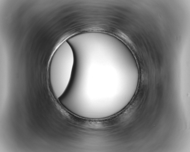 X0000087061370200704180928