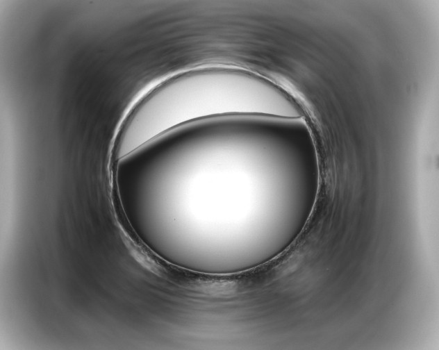X0000087061372200704180928