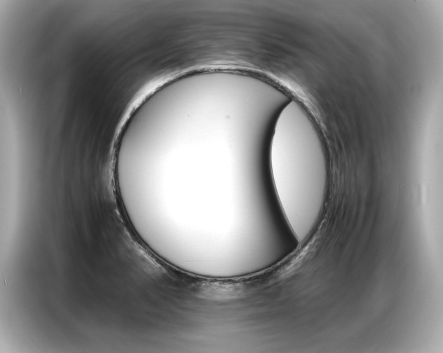 X0000087061374200704180928