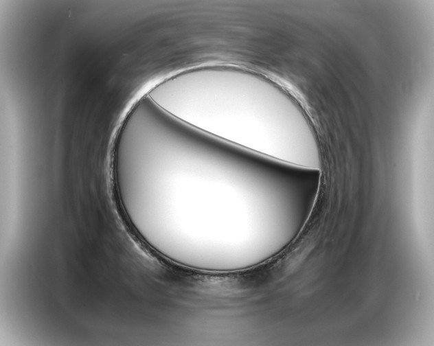 X0000087061375200704180928