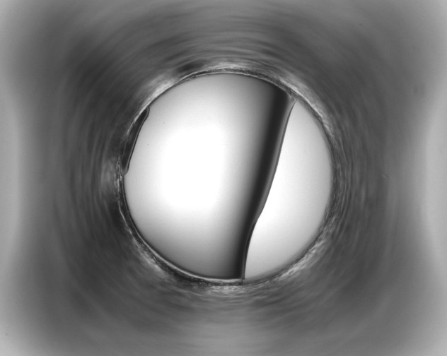 X0000087061377200704180928