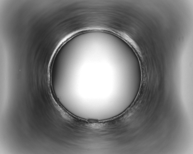 X0000087061380200704180928