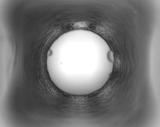 X0000087061393200704180927