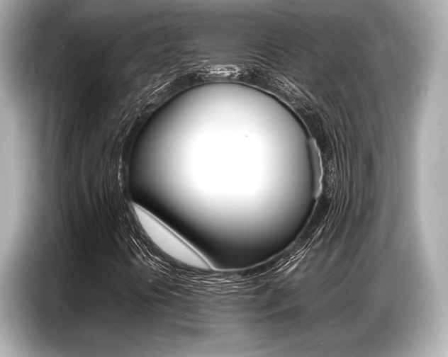 X0000087061394200704180927