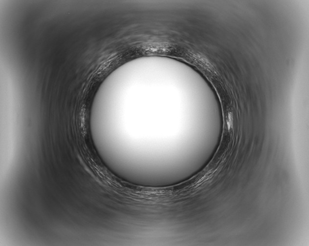 X0000087061396200704180927