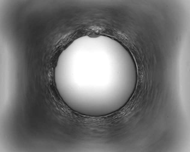 X0000087061397200704180927