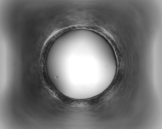 X0000087061400200704180927